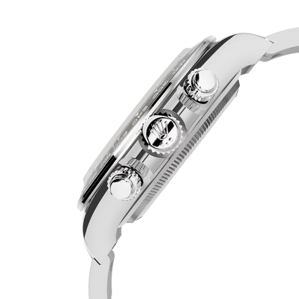 Rolex Cosmograph Daytona Ref. 126506-0001 - Image 4