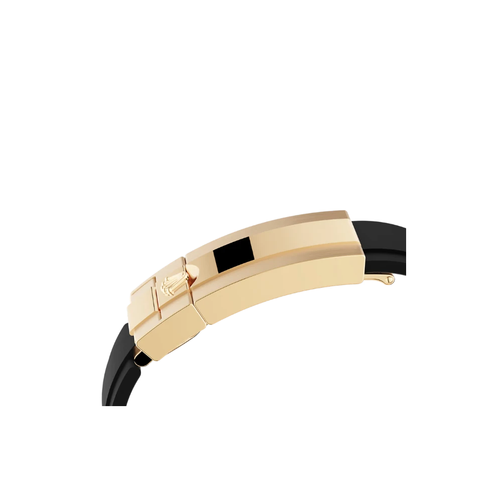 Rolex Cosmograph Daytona Ref# 126518LN‑0012 - Image 5