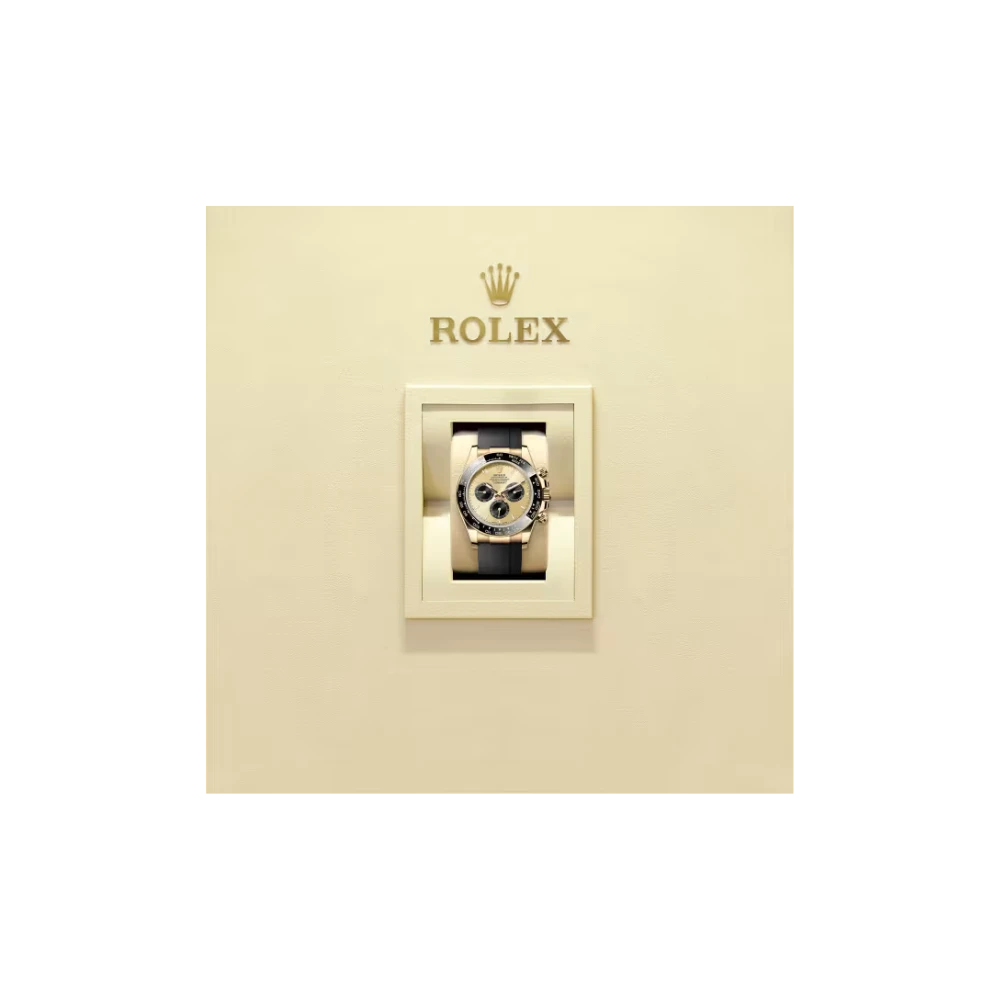 Rolex Cosmograph Daytona Ref# 126518LN‑0012 - Image 4