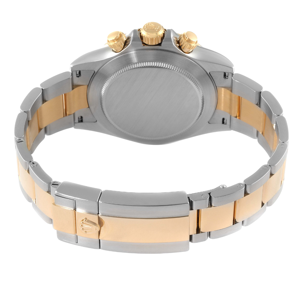 Rolex Daytona Reference 116523 - Image 7