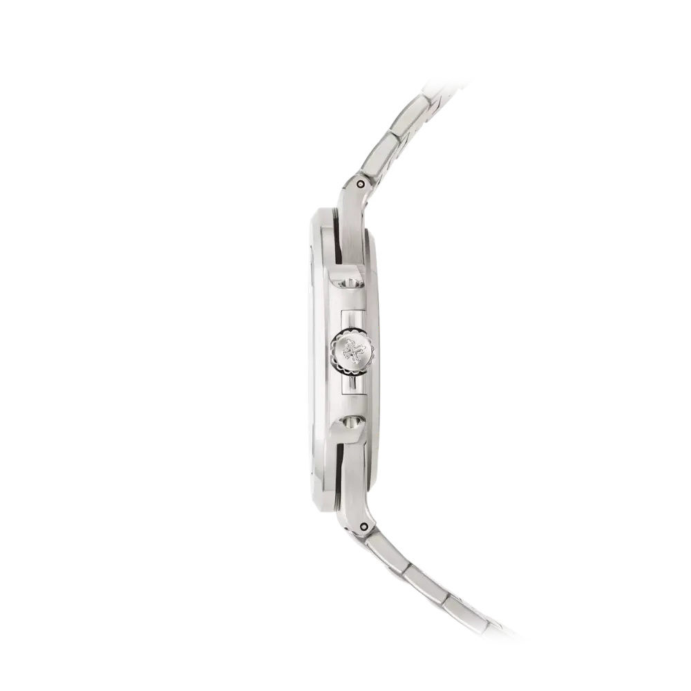 Patek Philippe Nautilus Watch – 5712/1A-001 - Image 7