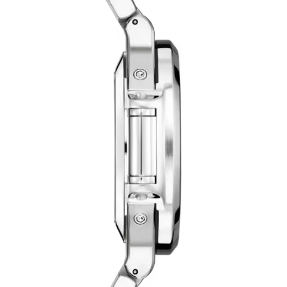 Patek Philippe Nautilus Blue 5726/1A-014 40.5mm - Image 7