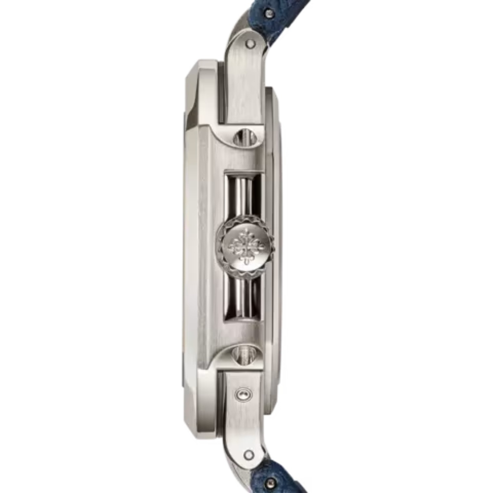 Patek Philippe CUBITUS-5822P-001 - Image 6