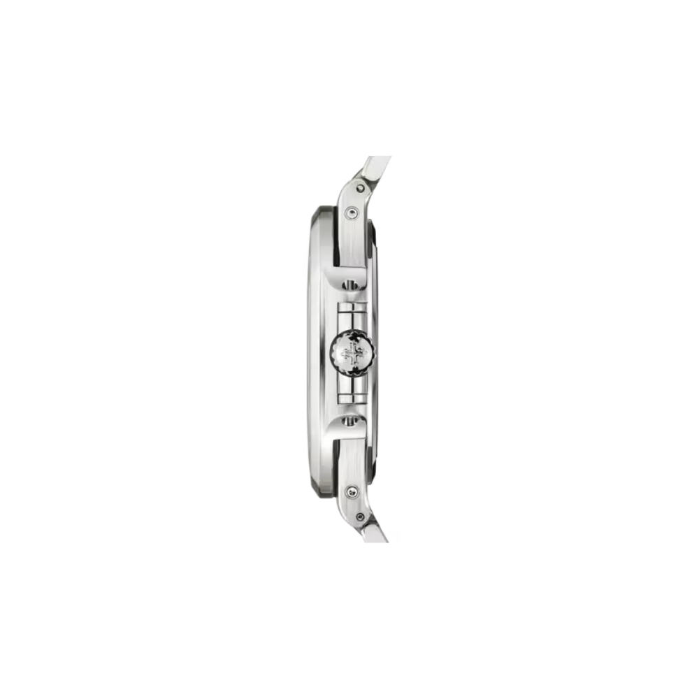 Patek Philippe Nautilus Grand Complication Perpetual Calendar Watch – 5740/1G-001 - Image 5