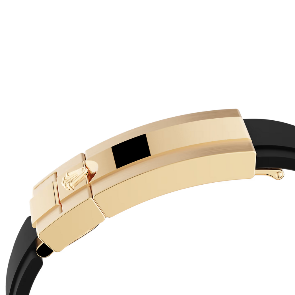 Rolex Cosmograph Daytona 40 Ref.126518ln-0002 - Image 5