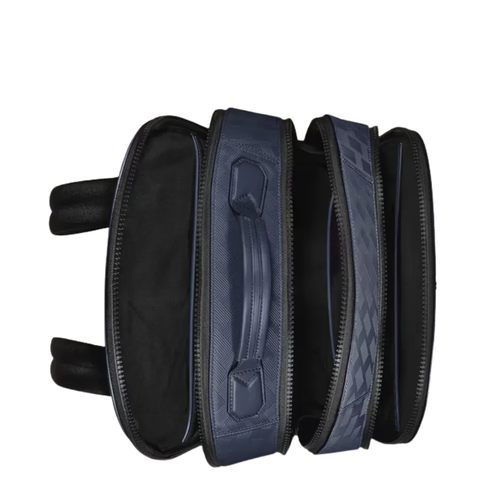 Montblan Extreme 3.0 Large Backpack 3 Compartments MB199846VG - Image 3