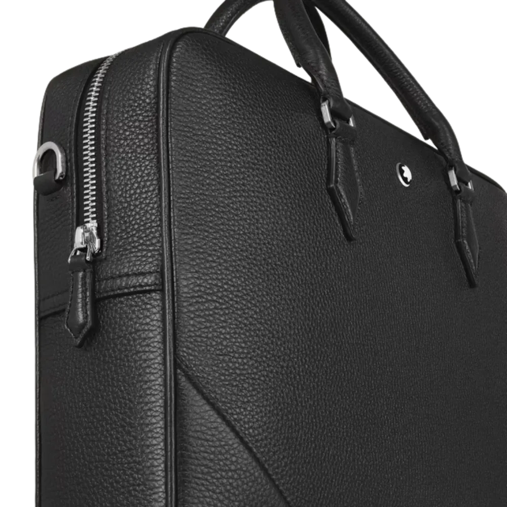 Montblanc Grain Document Case - Image 3