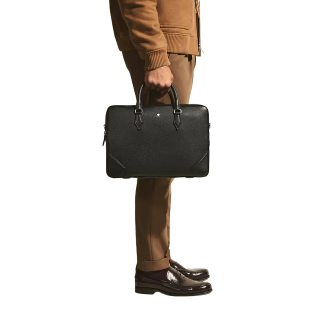 Montblanc Grain Document Case - Image 2