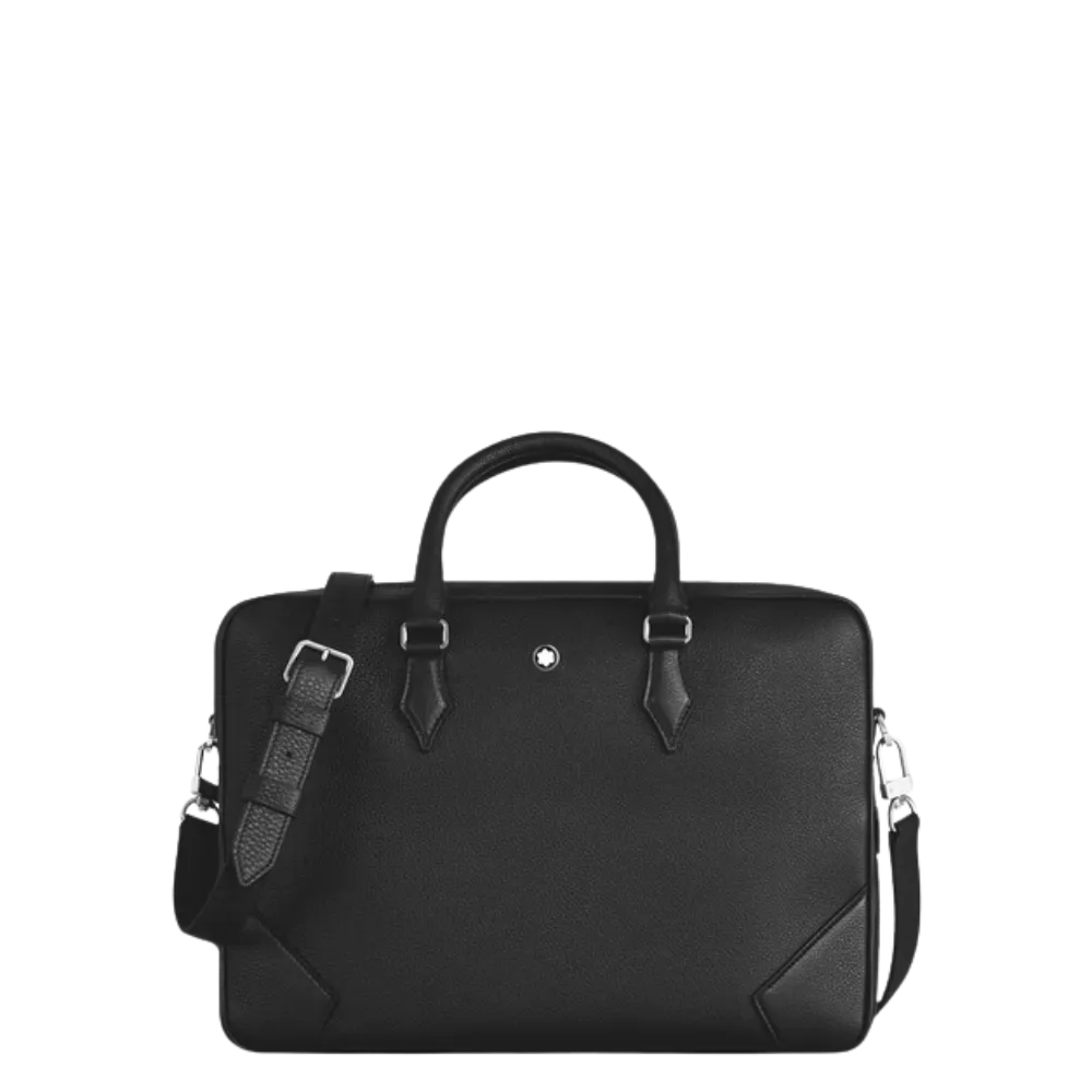 Montblanc Grain Document Case