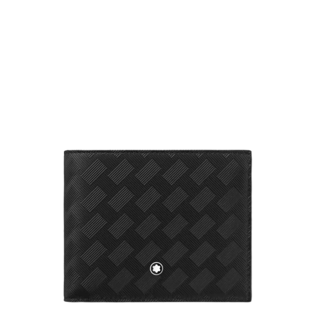 Montblanc Extreme 3.0 Wallet 6cc - Image 28