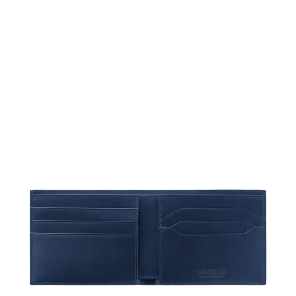 Montblanc Extreme 3.0 Wallet 6cc - Image 27