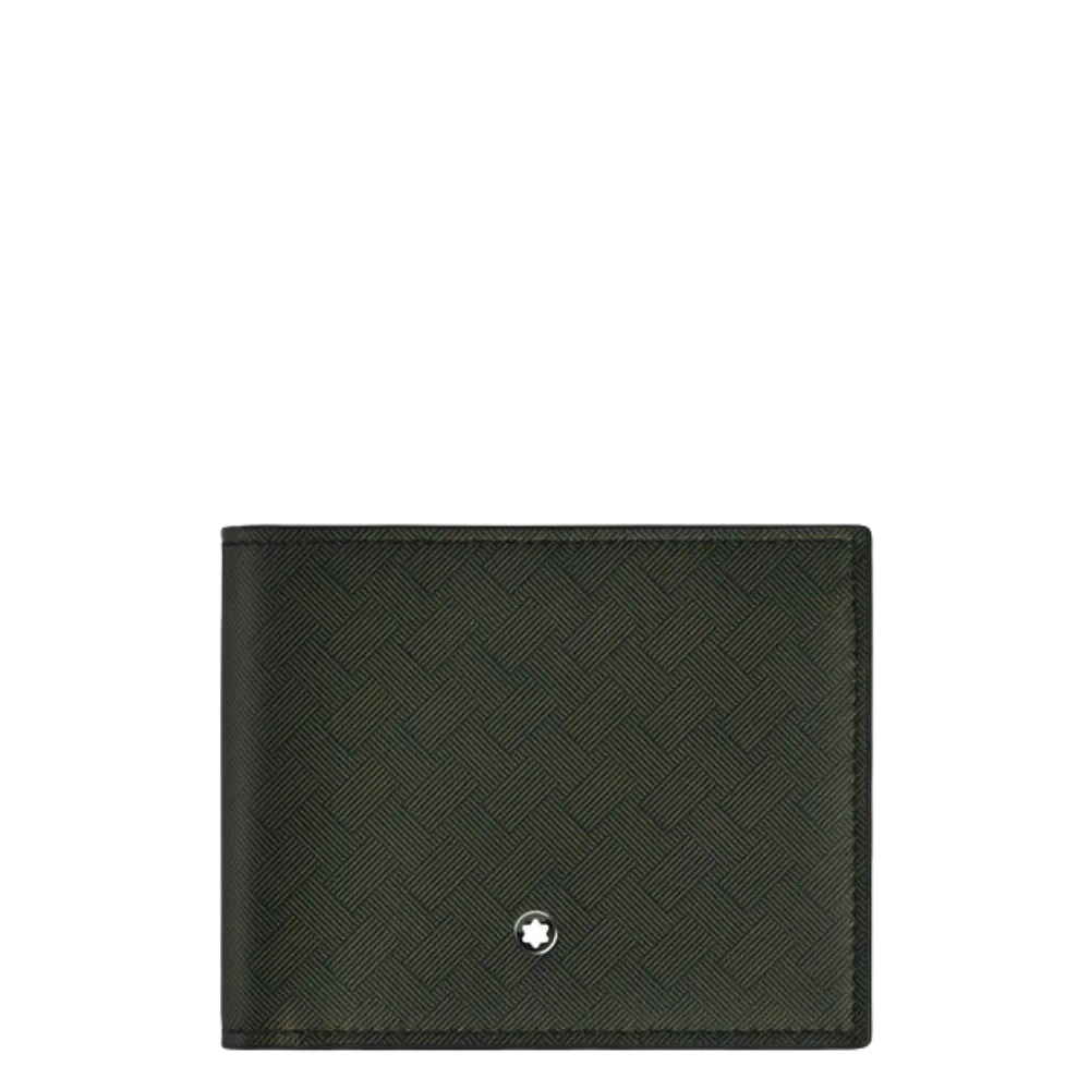 Montblanc Extreme 3.0 Wallet 6cc - Image 15
