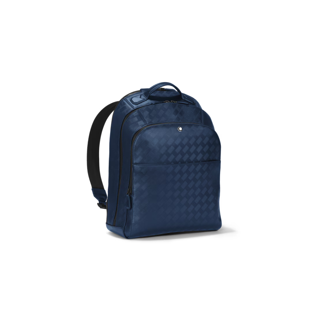 Montblanc Extreme 3.0 Large Backpack#MB198045VG - Image 3