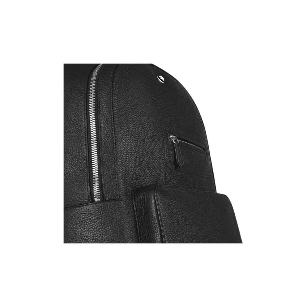 Montblanc Grain Backpack MB199459VG - Image 7