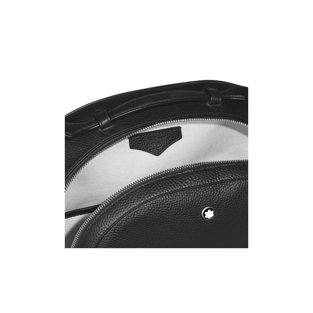 Montblanc Grain Backpack MB199459VG - Image 4