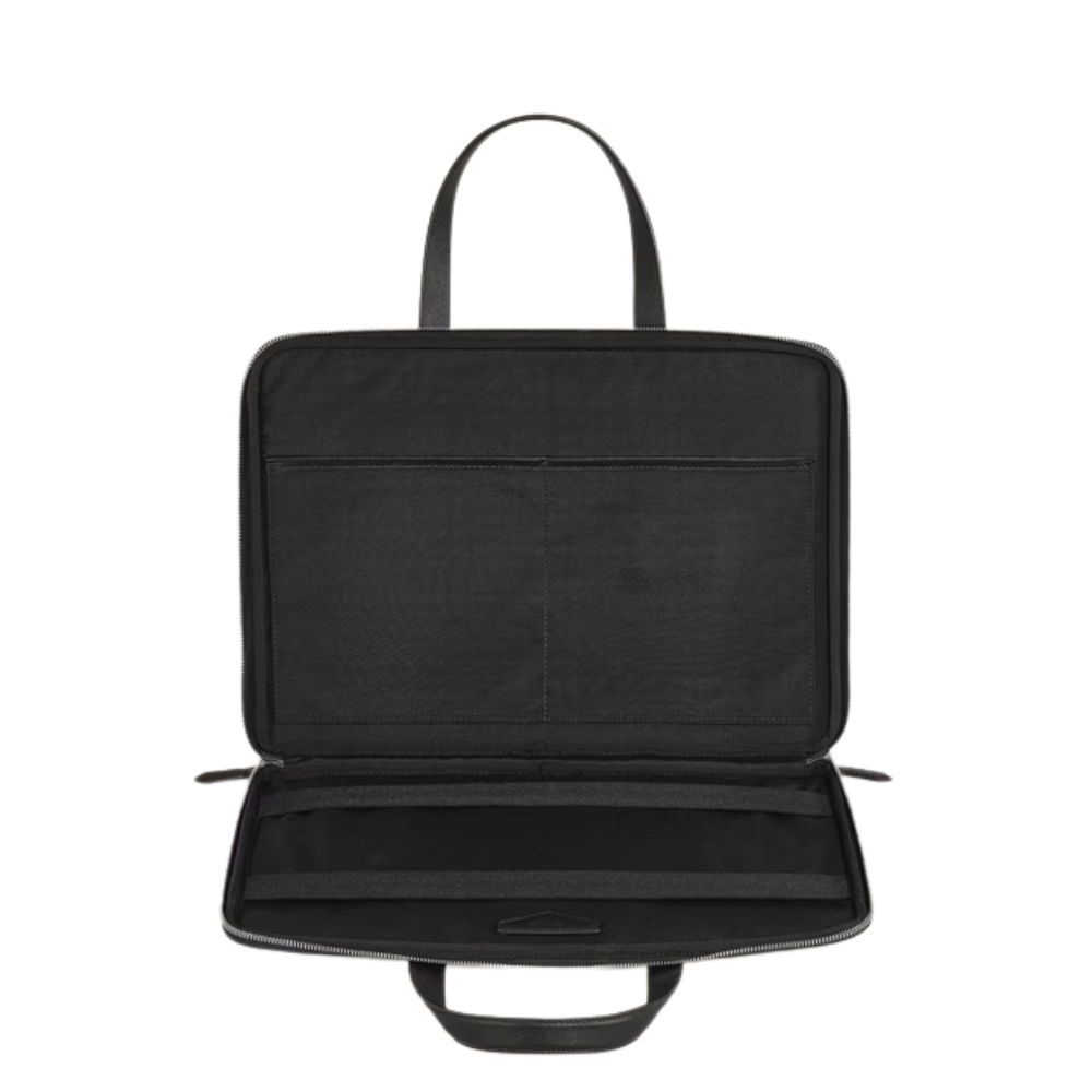 Montblanc Sartorial Thin Briefcase - Image 7