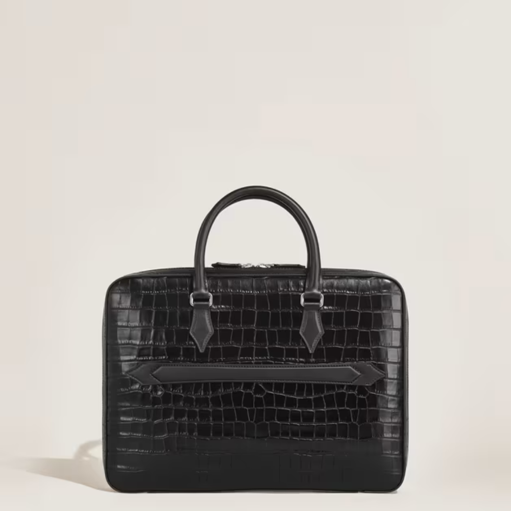 Montblanc Atelier Business Organizer - Image 6