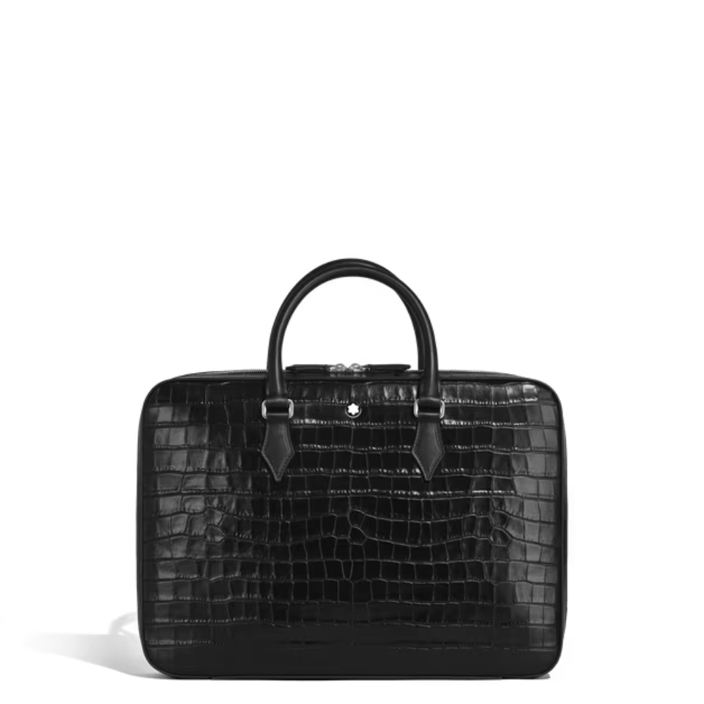 Montblanc Atelier Business Organizer