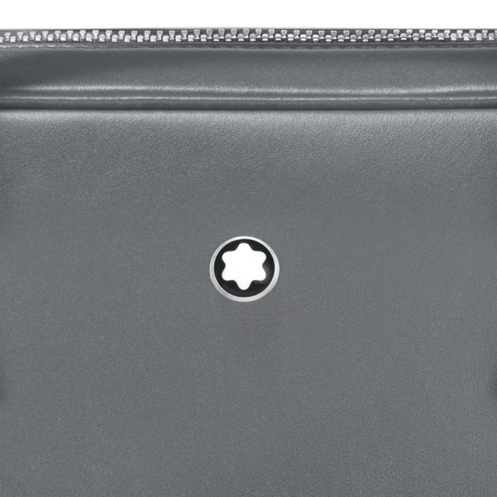 Montblanc Meisterstück Document Case - Image 36