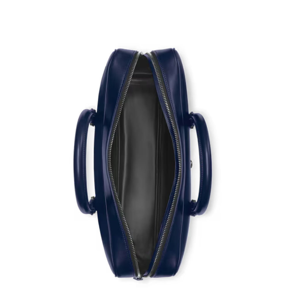 Montblanc Meisterstück Document Case - Image 16