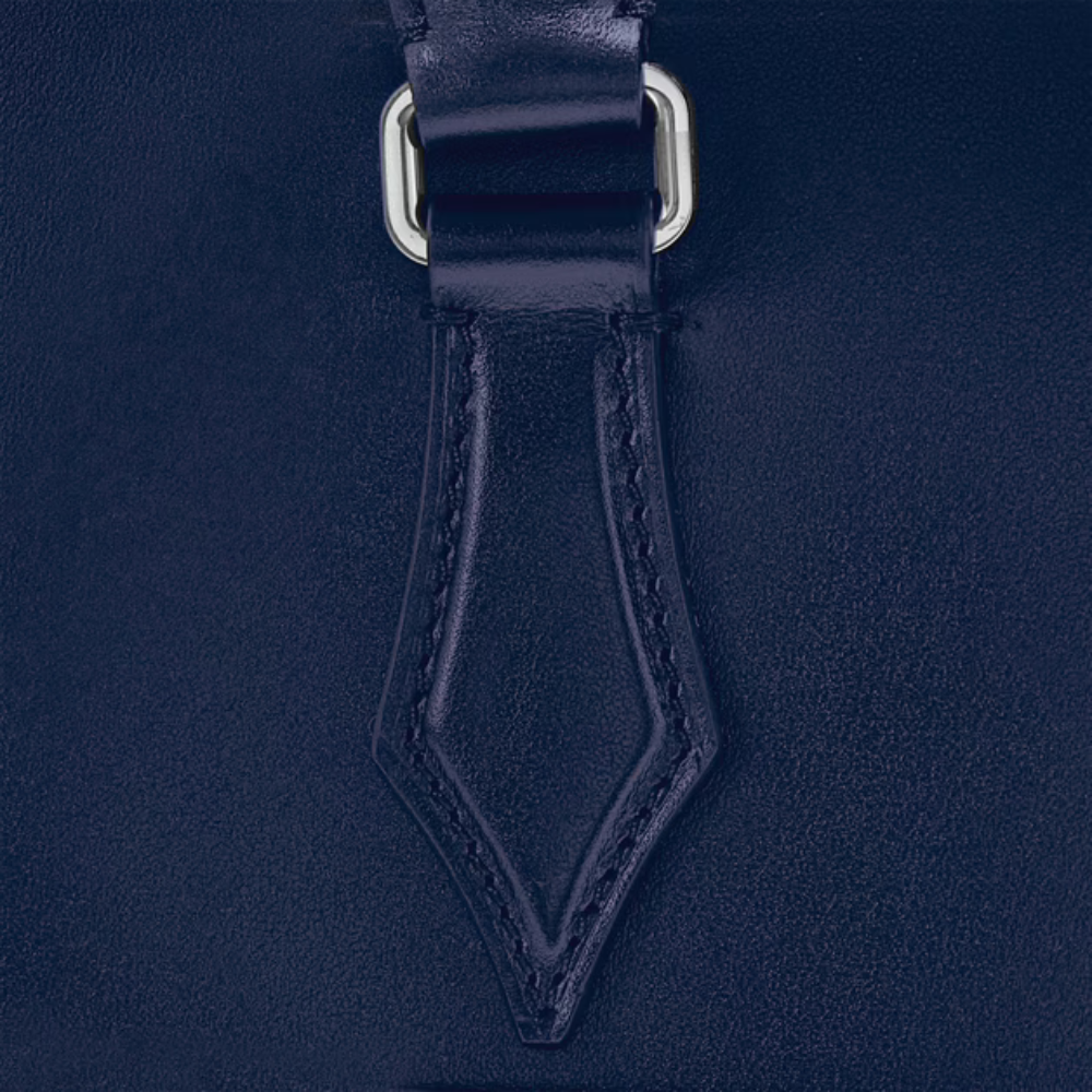 Montblanc Meisterstück Document Case - Image 13