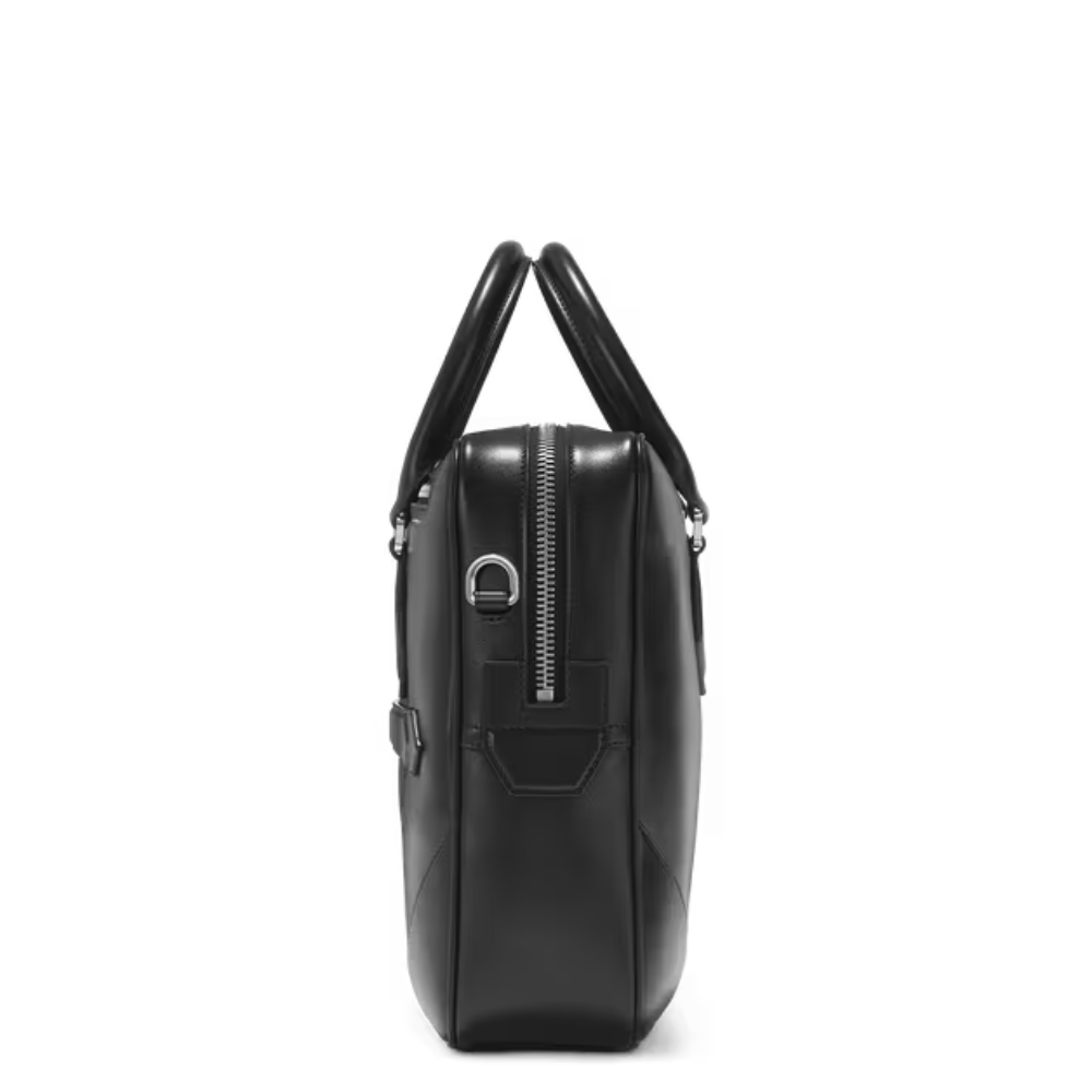 Montblanc Meisterstück Document Case - Image 5