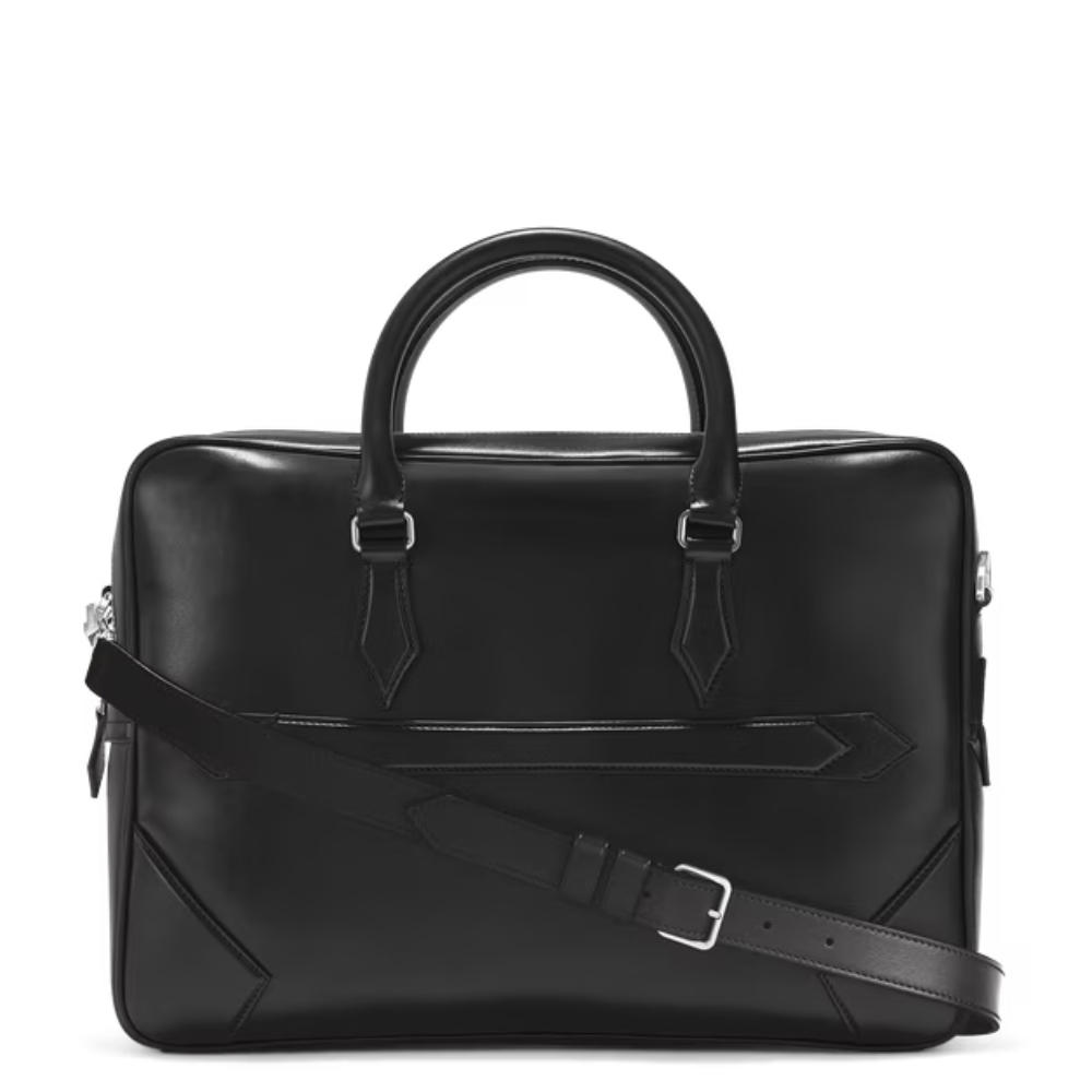 Montblanc Meisterstück Document Case - Image 4