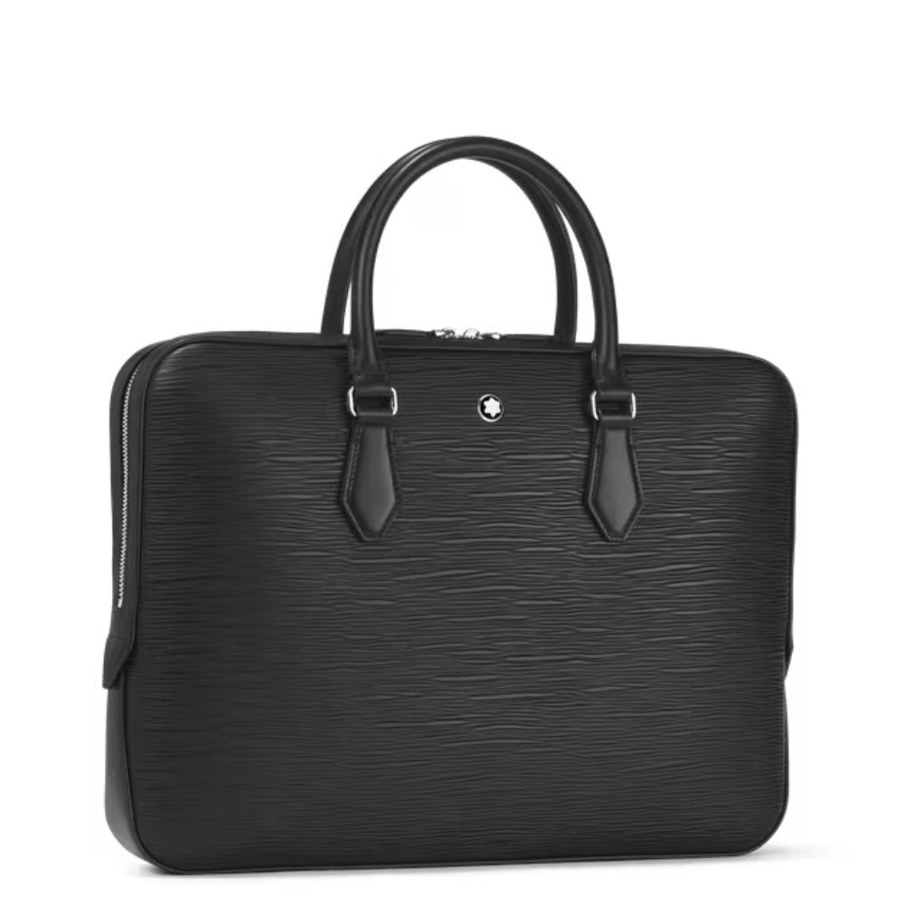 Montblanc 4810 Thin Document Case - Image 5