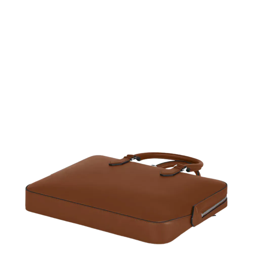 Sartorial Thin Document Case - Image 7