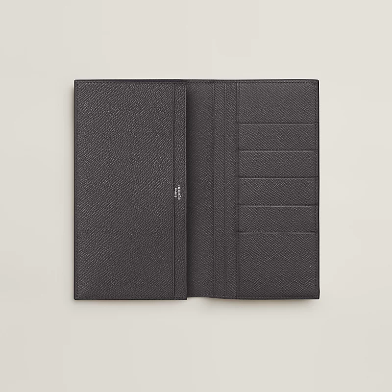 Hermes MC2 Fleming Wallet - Image 6