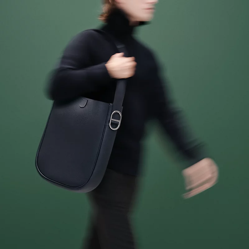 Hermes Ancrage Bag - Image 5