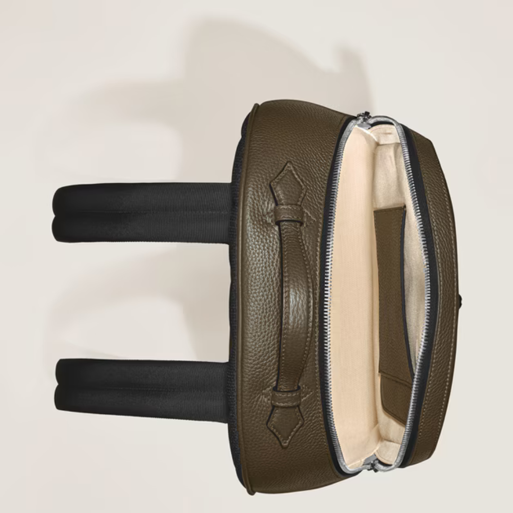 Companion Backpack (MB220194) - Image 5