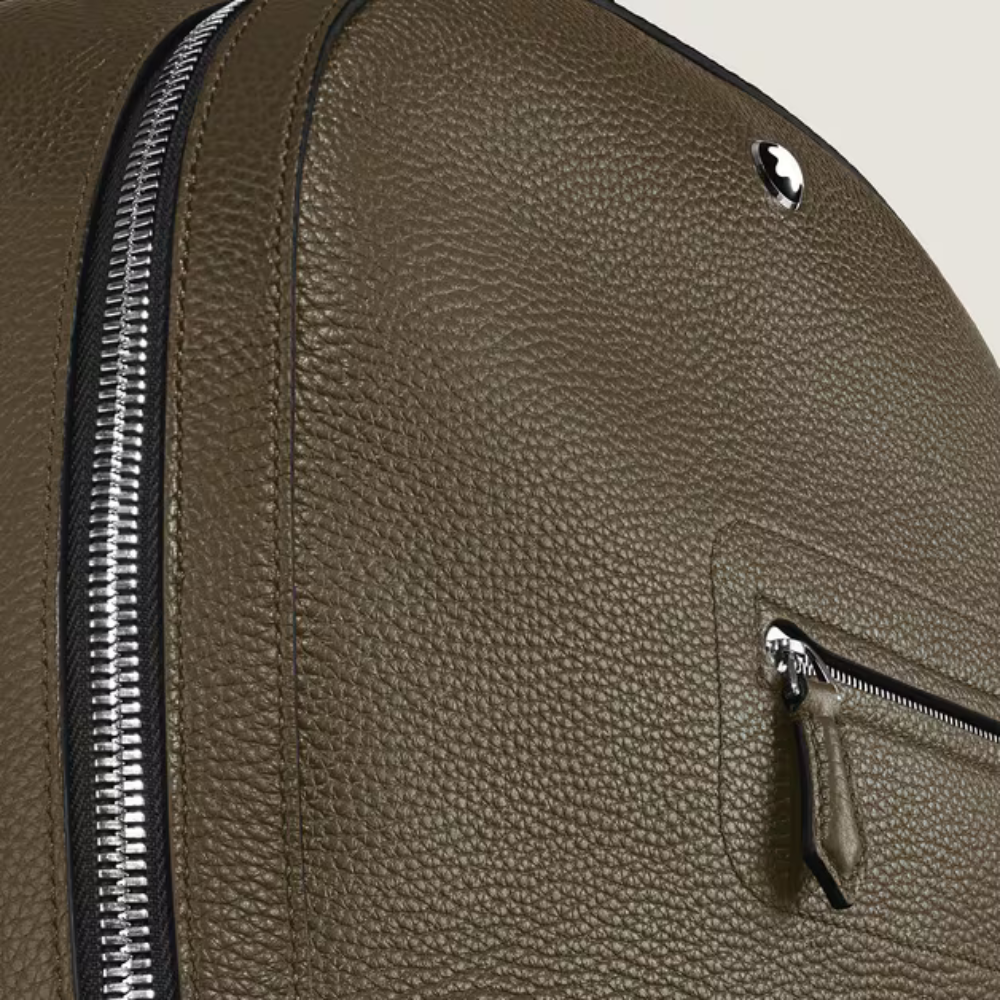 Companion Backpack (MB220194) - Image 2