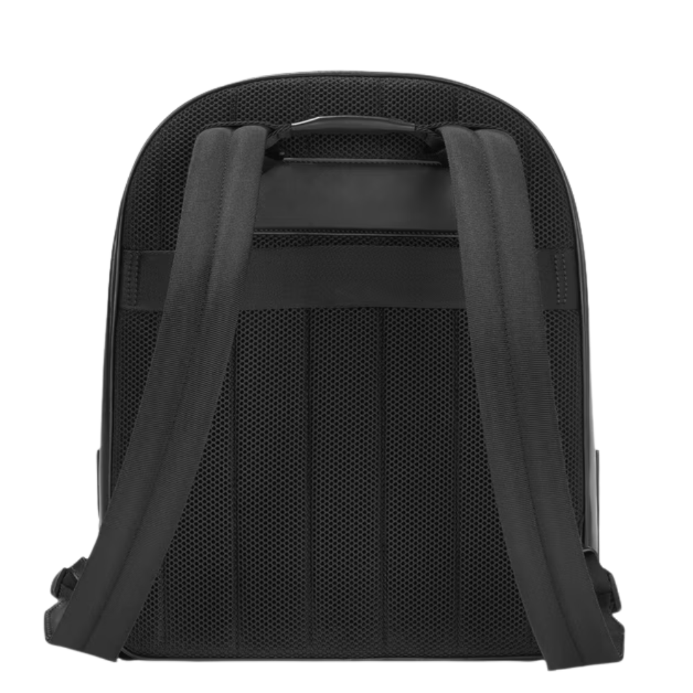 4810 small backpack (MB130914) - Image 3