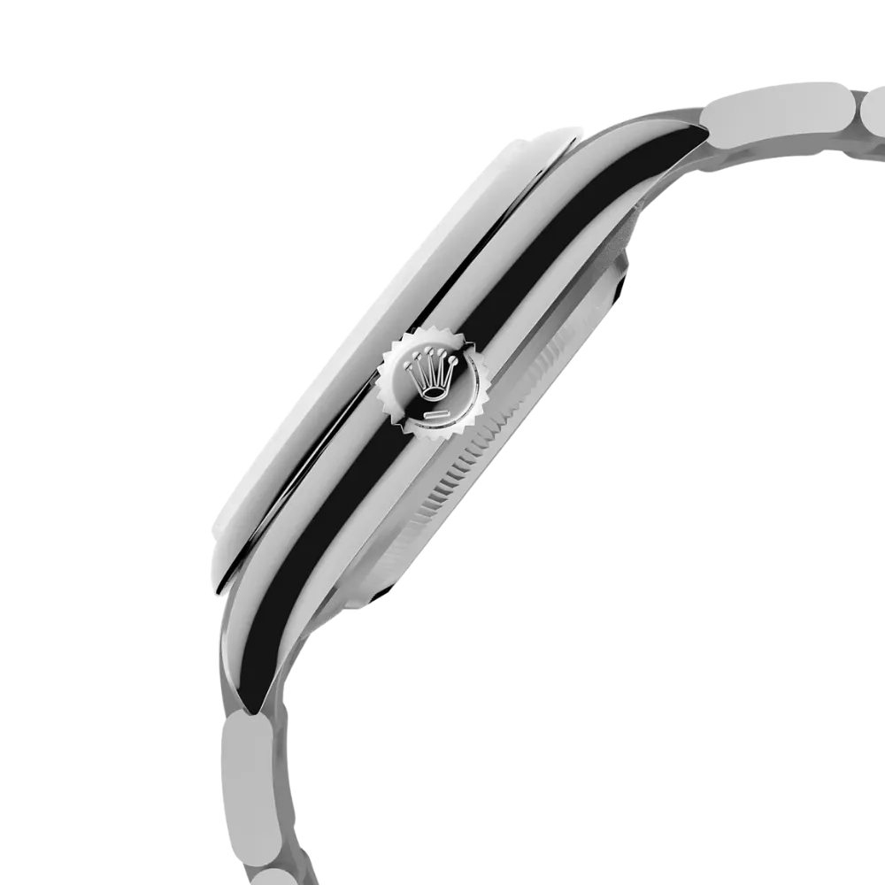 Rolex Oyster Perpetual 41 Ref. M134300-0007 - Image 3