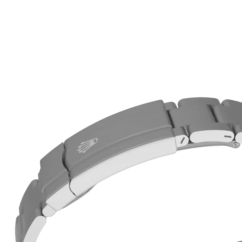 Rolex Oyster Perpetual 41 Ref. M134300-0009 - Image 4