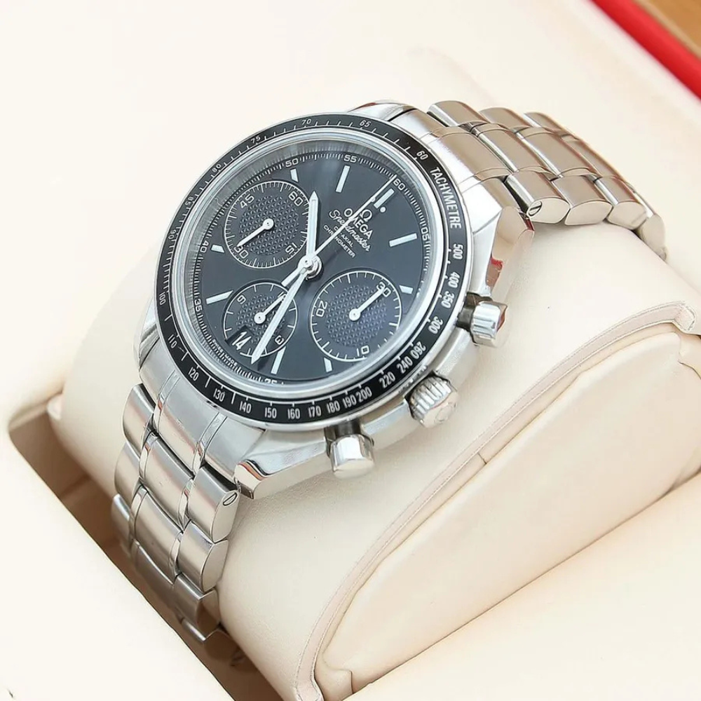 Omega Speedmaster Ref# 311.30.42.30.01.006 - Image 10