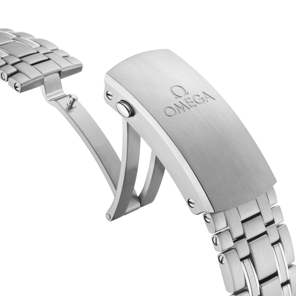 Omega Seamaster DIVER Ref.210.30.42.20.01.001 - Image 11