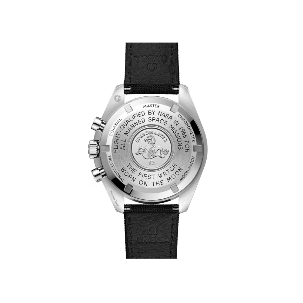 Omega Speedmaster Ref# 310.32.42.50.01.001 - Image 4