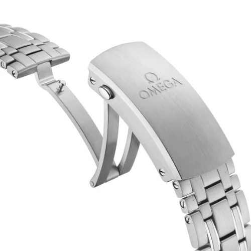 Omega Seamaster Ref# 210.30.42.20.03.001 - Image 12