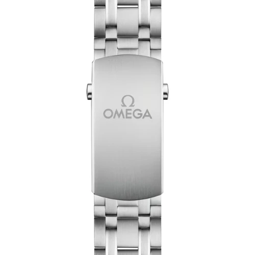Omega Seamaster Ref# 210.30.42.20.03.001 - Image 11