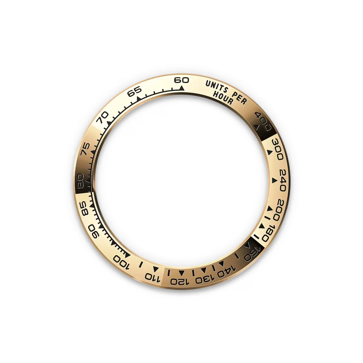 Rolex Cosmograph Daytona 40 mm Ref. M126503‑0003 - Image 2