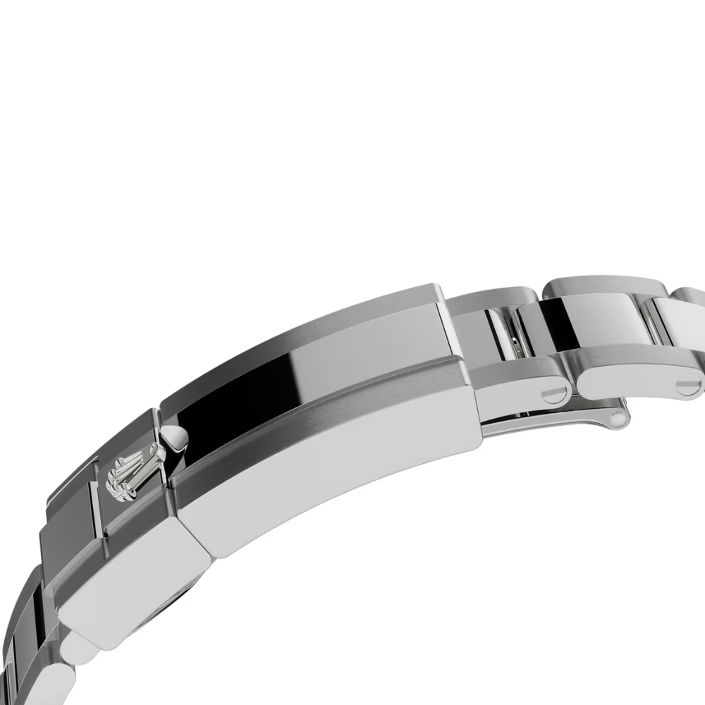 Rolex Cosmograph Daytona 40 Ref. 126509-0003 - Image 5