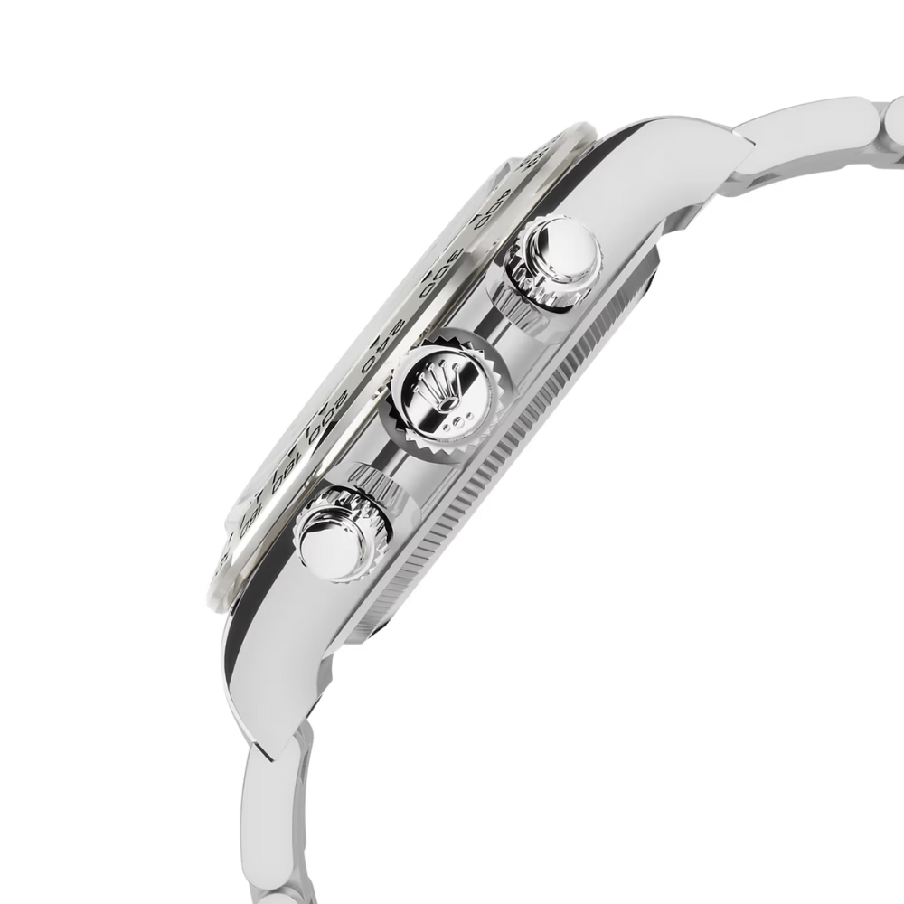 Rolex Cosmograph Daytona 40 Ref. 126509-0003 - Image 3