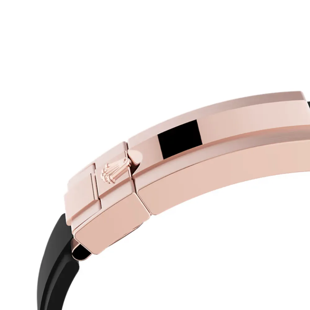 Rolex Cosmograph Daytona 40mm – Ref. 126515LN-0008 - Image 5