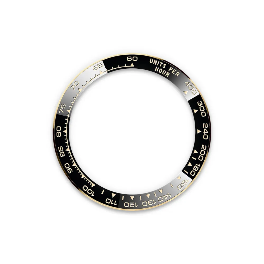 Rolex Cosmograph Daytona 40mm – Ref. 126518LN-0016 - Image 3