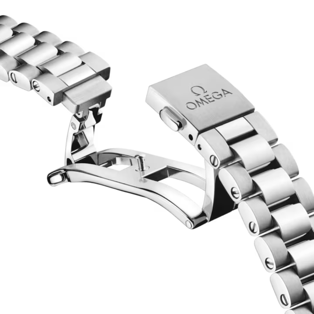 Seamaster Railmaster Ref. 235.10.38.20.06.001 - Image 7