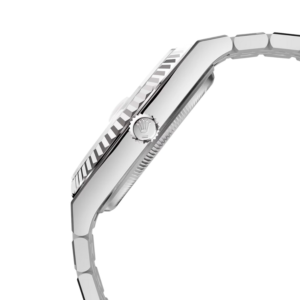 Rolex Land-Dweller 36 Ref. 127234 - Image 4