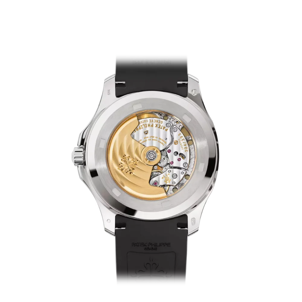 Montblanc Horseshoe Buckle Leather Belt 35mm MB199636