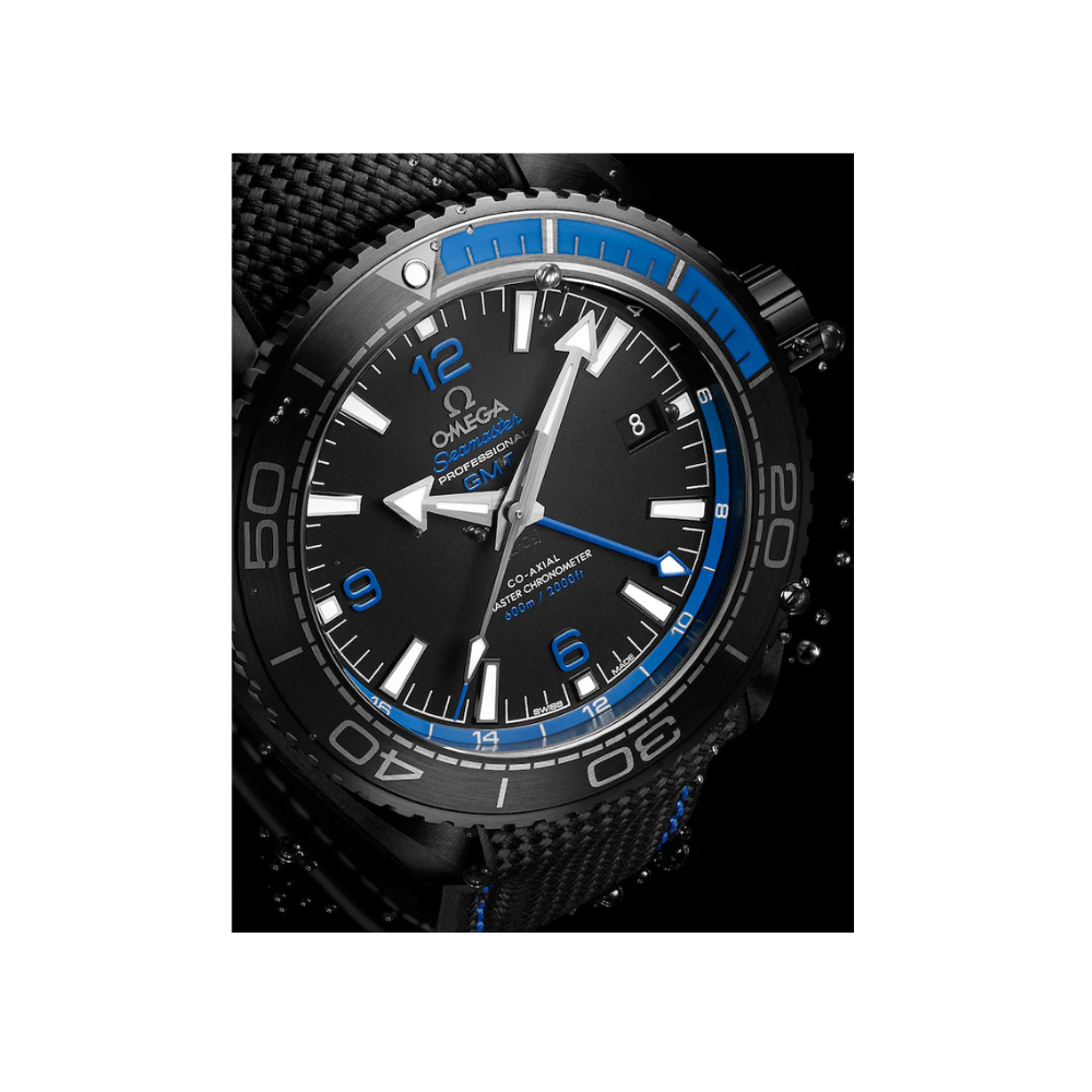 Meisterstück Around the World in 80 Days Doué Classique Ballpoint